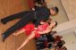 phoca_thumb_l_С‚СѓСЂРЅРёСЂ 441